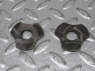 33017 Mercedes-Benz C107 R107 350 V8 Wheel Hub Locking Cap