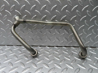 R107 SL air intake breather pipe used OEM