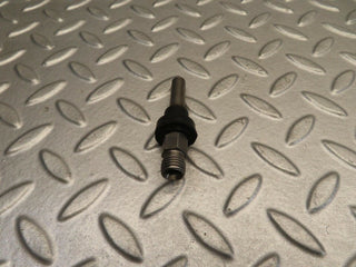 11730 Mercedes-Benz R107 450SL Fuel Injector Bosch