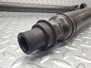 46019 Mercedes-Benz W126 420SE Cardan Shaft Prop Shaft 12641102015