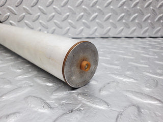 45890 Mercedes-Benz W126 420SE Fuel Level Sender Unit 1265420104