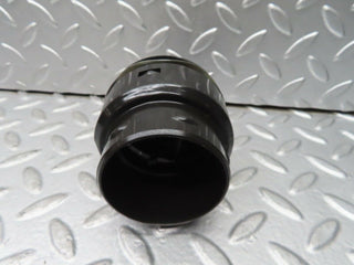 R107 SL dashboard air vent used OEM