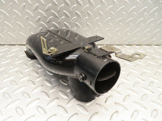 R107 SL heater air duct used OEM