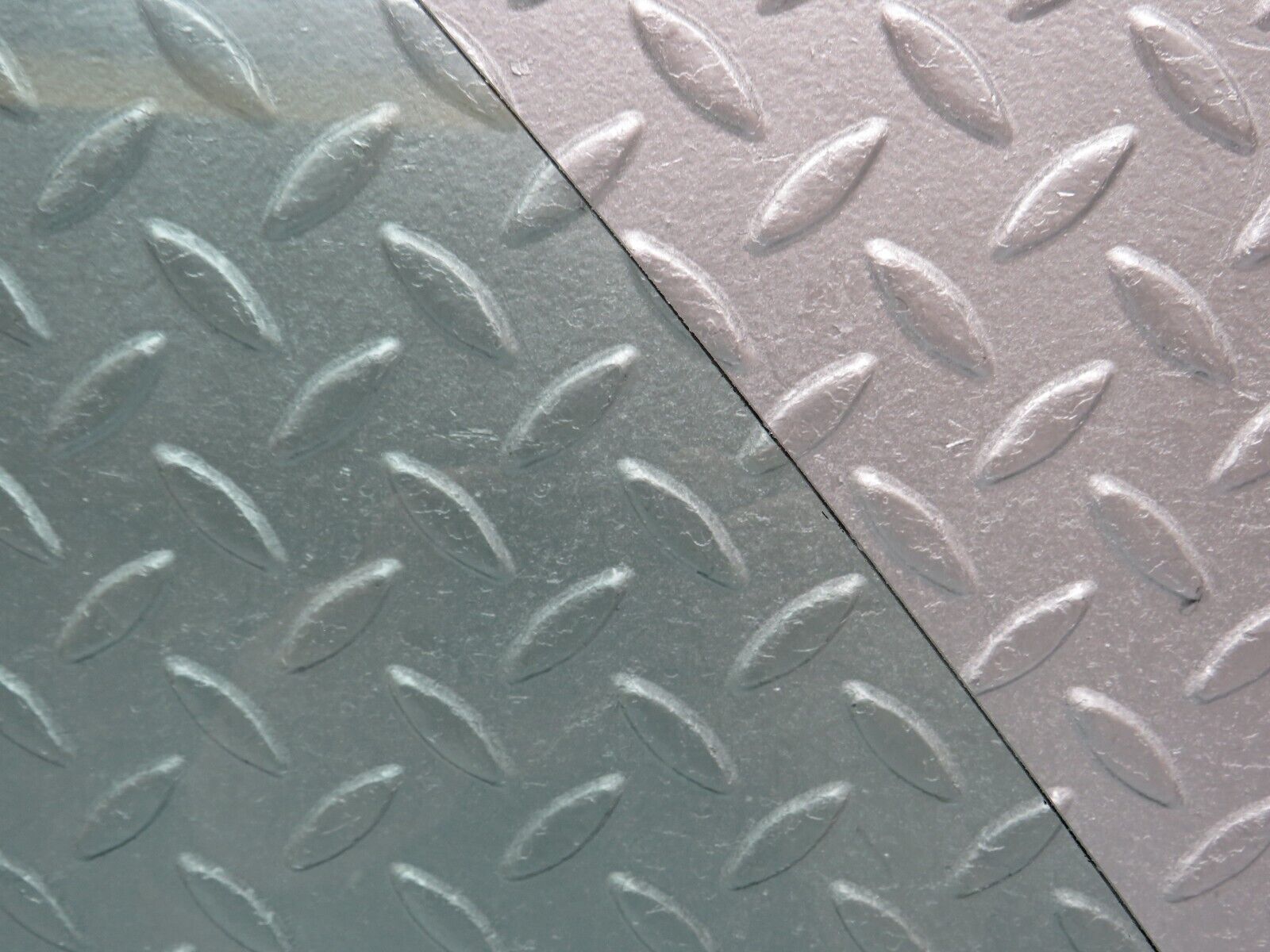 40156 Mercedes-Benz R107 350SL Hardtop Quarter Window Glass Right Side