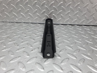 41615 Mercedes-Benz W124 200E Air Intake Manifold Bracket