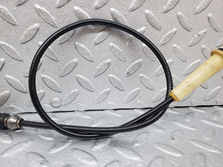 45455 Mercedes-Benz 280E M110.988 Automatic Gearbox Cable