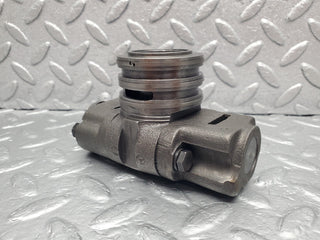 W123 automatic gearbox governor used OEM