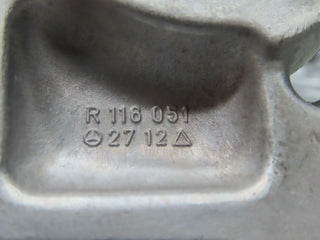 R107 SL camshaft tower bearing used OEM