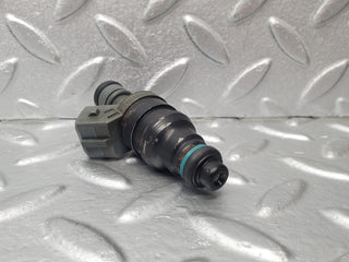 46244 Mercedes-Benz W124 280E Fuel Injector Bosch 0280155209 0000787323