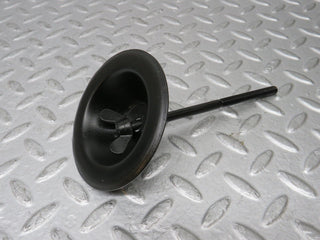 R107 SL spare wheel holder used OEM