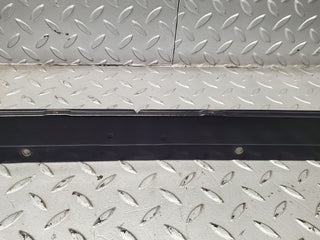 W201 Baby Benz power sunroof frame used OEM