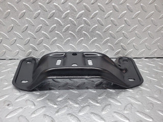 W123 gearbox mount bracket used OEM