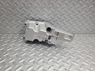 W124 Wagon engine mount gearbox bracket used OEM