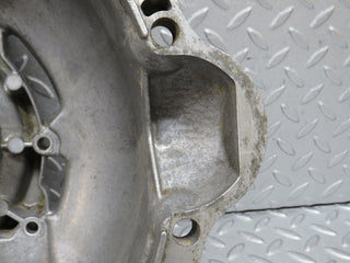 R107 SL automatic gearbox bell housing used OEM