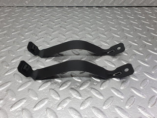 41614 Mercedes-Benz W124 200E Anti Roll Bar Support Bracket Front Axle