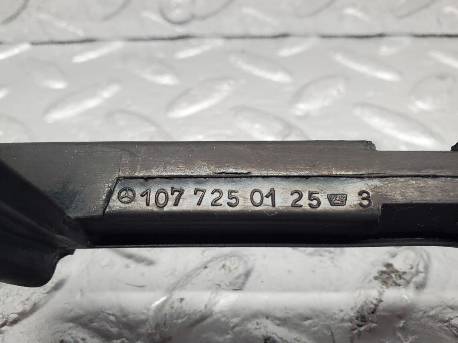 44399129