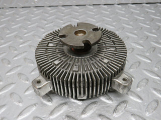 32769 Mercedes-Benz C107 R107 350 V8 Engine Cooling Fan Clutch