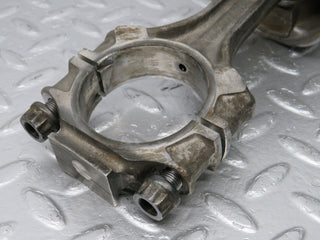 40022 Mercedes-Benz R107 350SL Piston With Connecting Rod 92.00mm