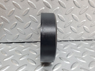 44765 Mercedes-Benz W124 220E Belt Tensioner Pulley 1112000070