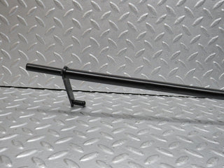 R107 SL accelerator pedal linkage used OEM