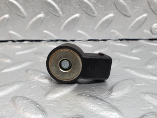 42081 Mercedes-Benz W202 C200 Knock Sensor Siemens 0031538928