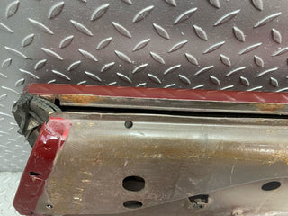 40043 Mercedes-Benz R107 350SL Left Door