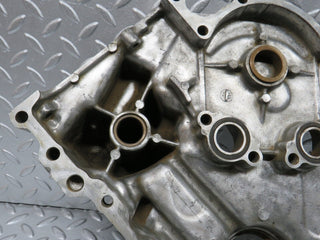 32965 Mercedes-Benz C107 R107 450 V8 Timing Chain Cover 1170151001