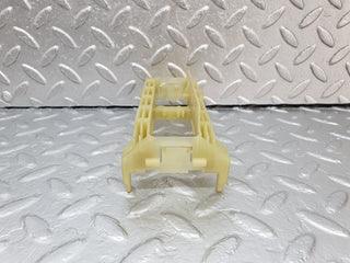 R129 SL cable connector used OEM