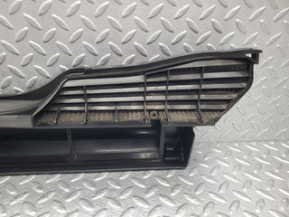 46887 Mercedes-Benz R129 320SL Coupe Cabin Filter Housing 1298300053