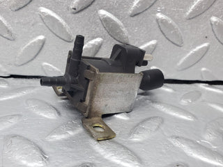 W126 vacuum control valve used OEM