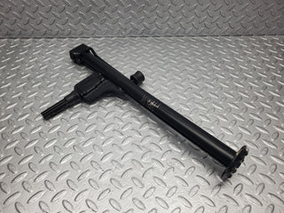 W201 Baby Benz car jack used OEM