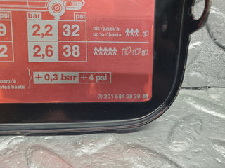47772236