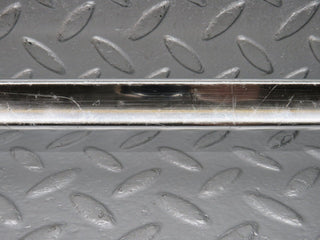 39853 Mercedes-Benz R107 350SL Hardtop Roof Chrome Right Side