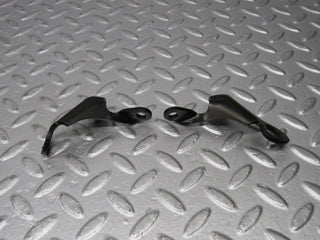 39241 Mercedes-Benz R107 500SL Engine Lifting Eyes Hooks