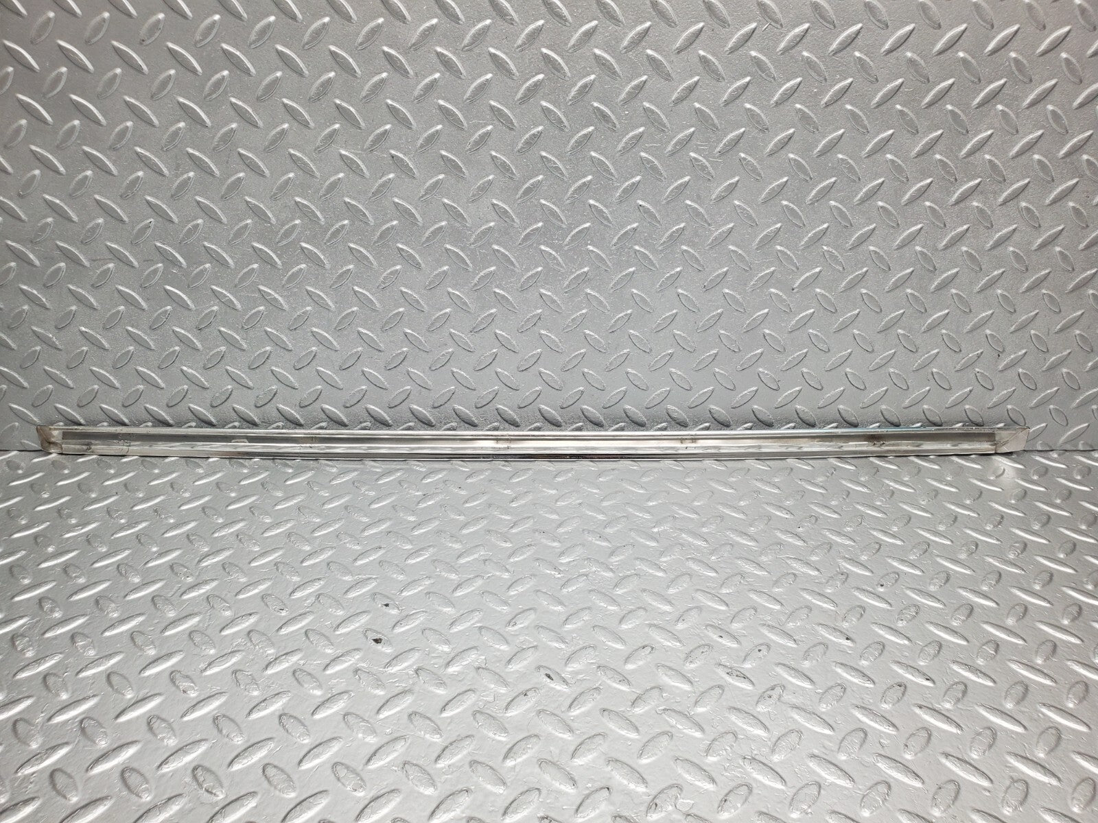44496279
