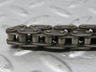 32871 Mercedes-Benz C107 R107 350 V8 Oil Pump Chain & Gear Sprocket 1171810012