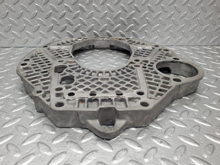 46661 Mercedes-Benz C123 280CE Coupe Gearbox Flange 1100111545