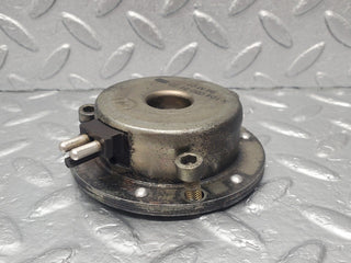 W124 camshaft adjuster magnet used OEM