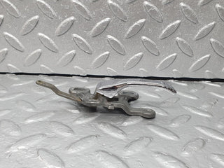 43108 Mercedes-Benz W108 280SE Front Right Interior Door Handle Chrome 1107660419