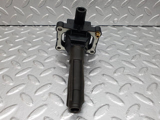 W202 ignition coil used OEM