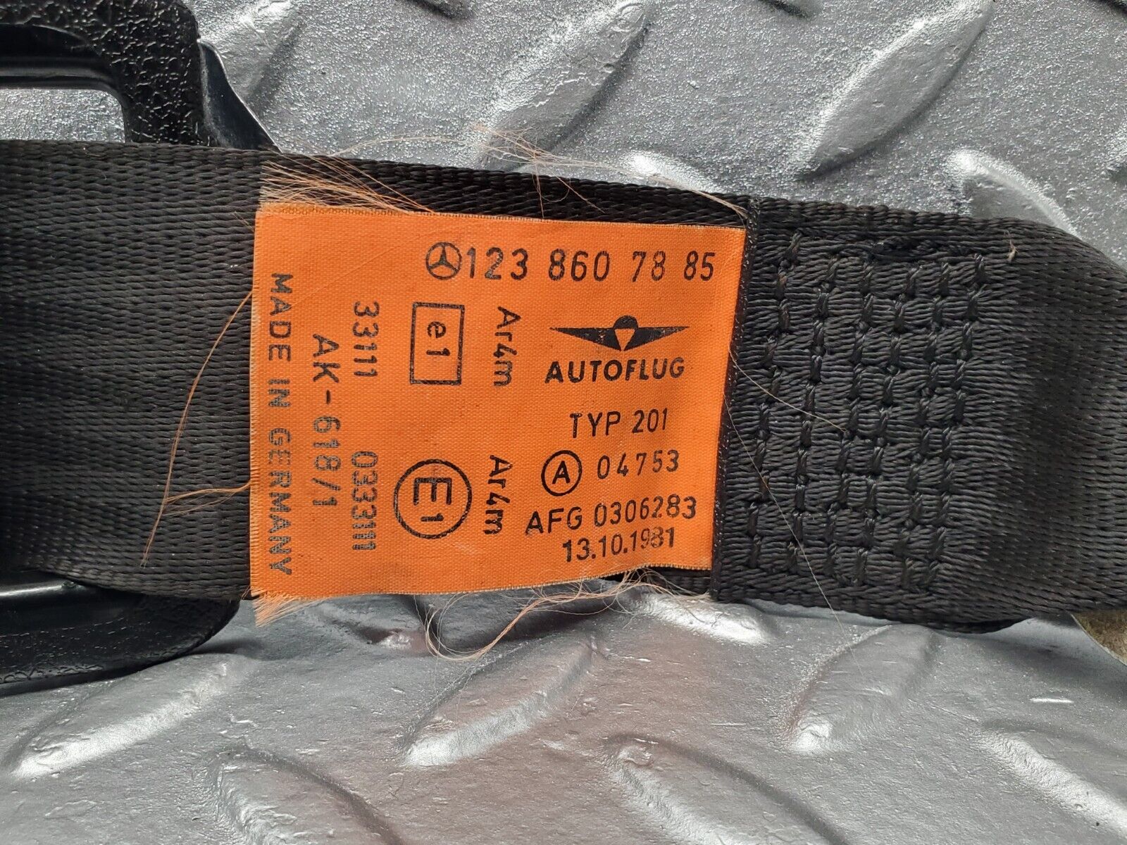 44123969