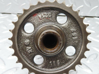 R107 SL intermediate gear used OEM