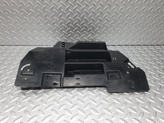 R129 SL under dash panel used OEM