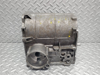 W123 automatic gearbox housing used OEM