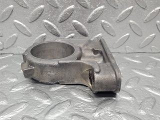 46265 Mercedes-Benz W126 420SE Camshaft Tower Bearing 1160515118