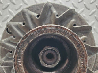 W201 Baby Benz alternator generator used OEM
