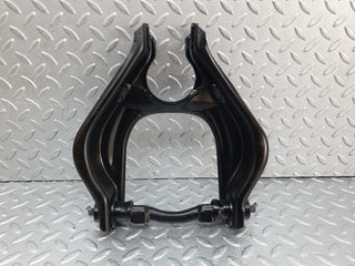 43201 Mercedes-Benz W108 280SE Front Left Upper Control Arm