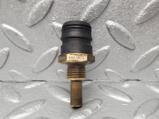 46045 Mercedes-Benz W126 420SE Coolant Temperature Sensor VDO 0085423217