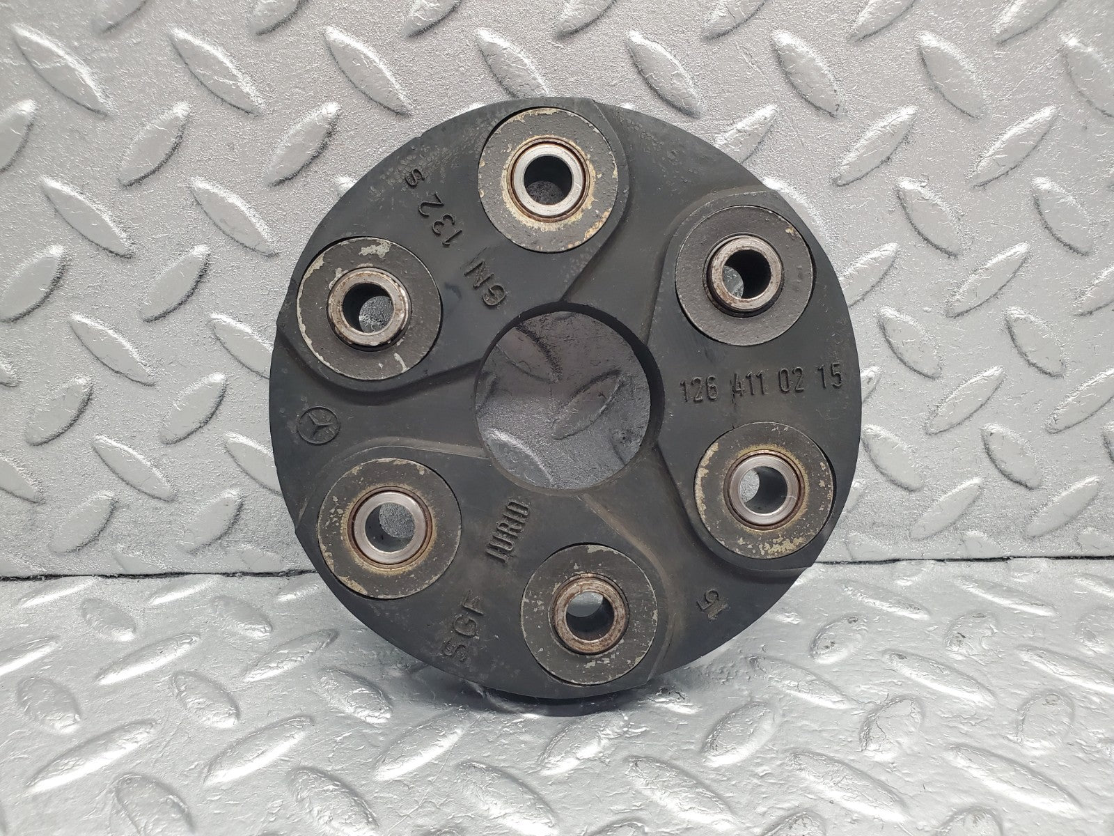45828258