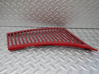 R107 SL air vent grill right side used OEM